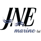 jnemarine