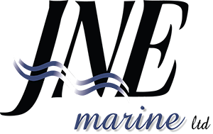 jnemarine