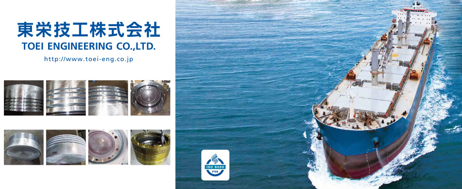 This image for Image Layouts addon