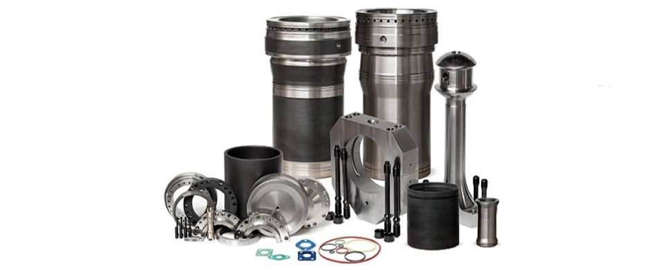 This image for Image Layouts addon