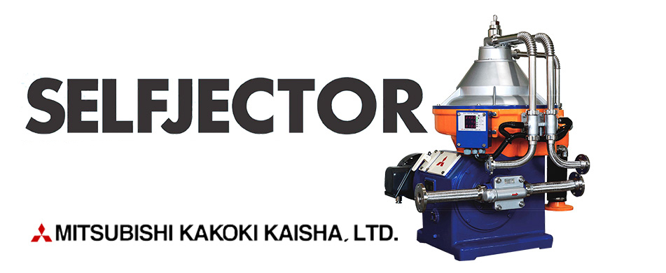 This image for Image Layouts addon