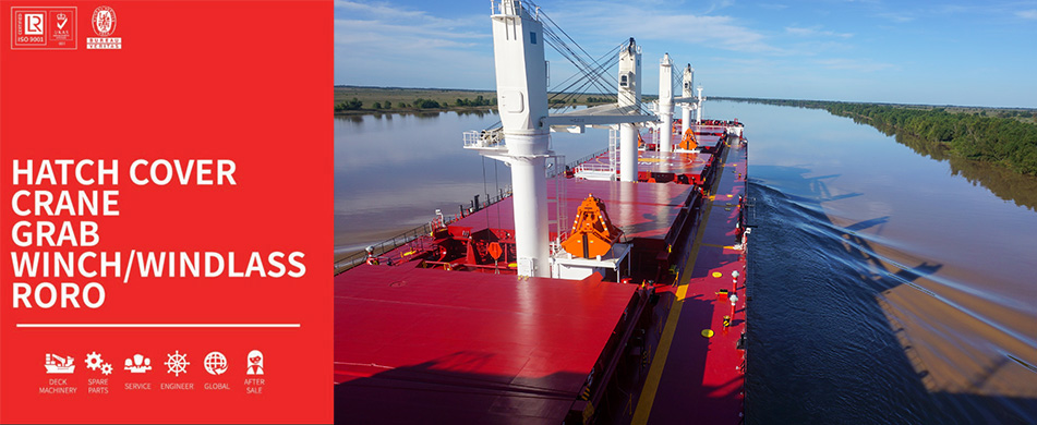 This image for Image Layouts addon