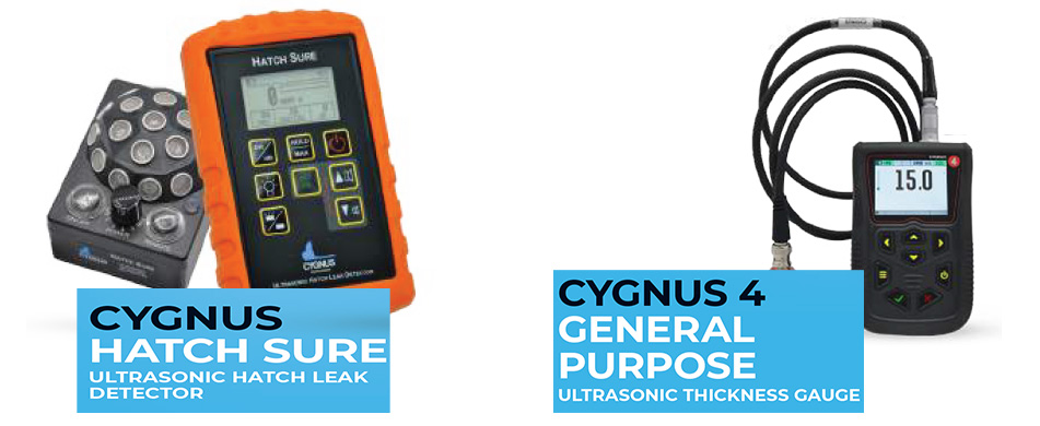 This image for Image Layouts addon