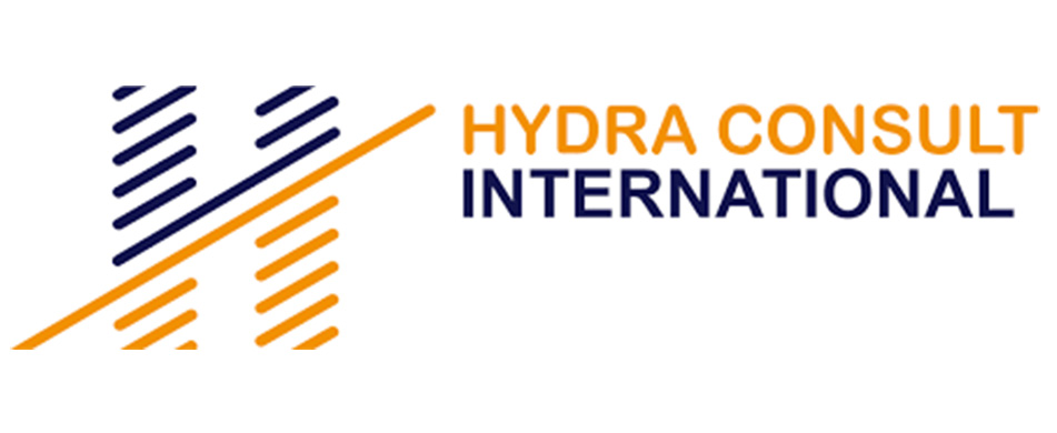 This image for Image Layouts addon